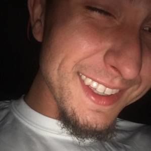 Meet your Posher, Cole